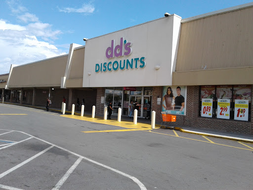 Supermarket «Kissimmee Meat & Produce», reviews and photos, 1528 W Vine St, Kissimmee, FL 34741, USA