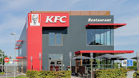 Photos du propriétaire du Restaurant KFC Douai Sin le Noble à Lambres-Lez-Douai - n°1