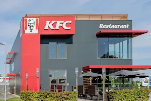 KFC Douai Sin le Noble image