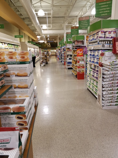 Supermarket «Publix Super Market at Champions Gate Village», reviews and photos, 8301 Champions Gate Blvd, ChampionsGate, FL 33896, USA