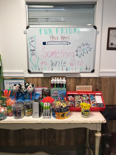 Day Care Center «Storybook Kids Child Care», reviews and photos, 181 Sunrise Hwy, West Islip, NY 11795, USA