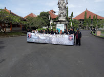 Foto SMK  Prima Wisata, Kota Jakarta Barat