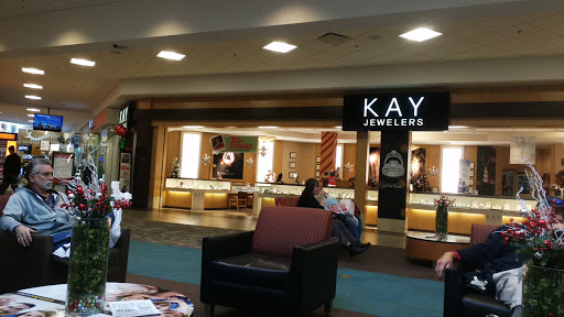 Shopping Mall «Apple Blossom Mall», reviews and photos, 1850 Apple Blossom Dr, Winchester, VA 22601, USA