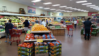 Trader Joe's - Photo 2 - Car repair in Tustin, CA, Irvine