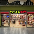 Toyzz Shop Trump Towers AVM