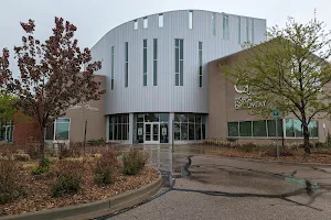Fort Collins Museum of Discovery image