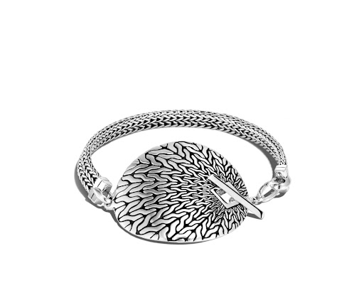 Jeweler «Kay Cameron Jewelers», reviews and photos, 48 Main St, Sayville, NY 11782, USA