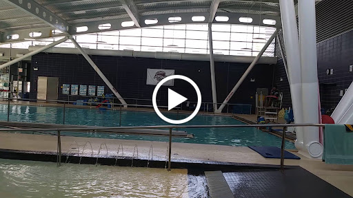 Park «Hayes Park», reviews and photos, 2936 W 85th St, Chicago, IL 60652, USA