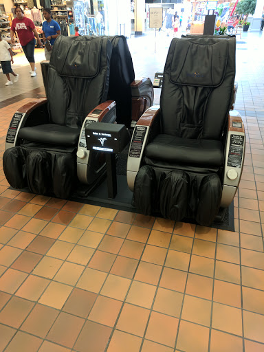 Shopping Mall «North Grand Mall», reviews and photos, 2801 Grand Ave, Ames, IA 50010, USA