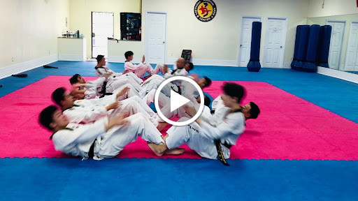 Asian Grocery Store «A Dong Supermarket», reviews and photos, 9221 Bolsa Ave, Westminster, CA 92683, USA