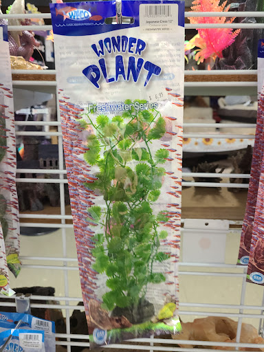 Pet Store «All About Pets LLC», reviews and photos, 52567 Columbia River Hwy, Scappoose, OR 97056, USA