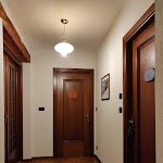 Photo n°12 de l'avis de Al. fait le 22/06/2020 à 05:18 sur le  Locanda Occitana Ca' Bianca à Roccabruna