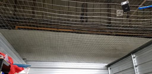 Self-Storage Facility «US Storage Centers», reviews and photos, 15237 S Brand Blvd, Mission Hills, CA 91345, USA