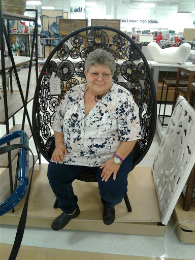 Department Store «Marshalls», reviews and photos, 4197 W Commercial Blvd, Tamarac, FL 33319, USA