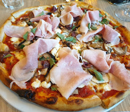 Portobello Italian Kitchen photo