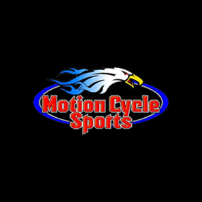 Motorcycle Dealer «Motion Cycle Sports», reviews and photos, 19189 Lake Charles Hwy, DeRidder, LA 70634, USA