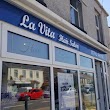 La Vita Hair Salon