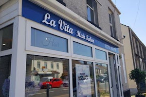 La Vita Hair Salon