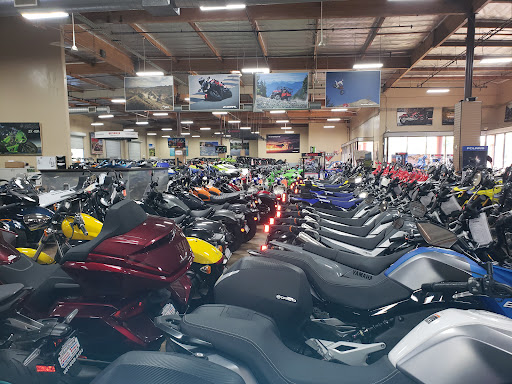 Temecula Motorsports image