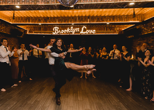 Wedding Venue «Deity», reviews and photos, 368 Atlantic Ave, Brooklyn, NY 11217, USA