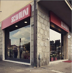 Scavolini Store Prato