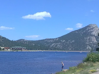 Estes Park Museum