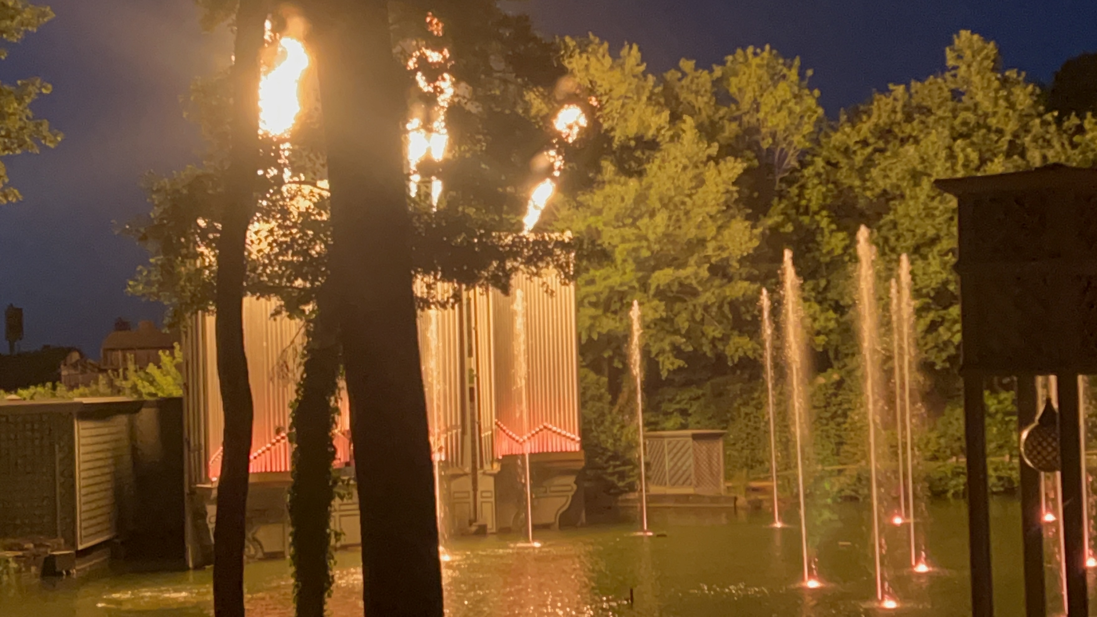 Photo n° 34 de l'avis de Nsa.S fait le 13/07/2022 à 21:08