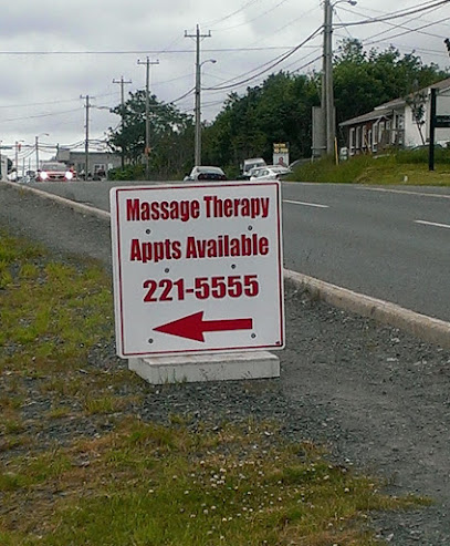 Activate Therapy Centre