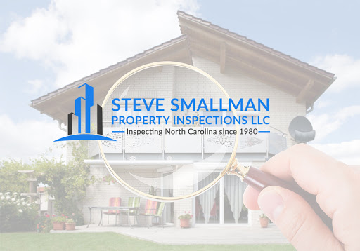 Steve Smallman Property Inspections