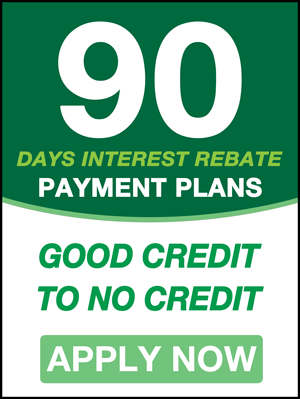 Auto Repair Shop «Tuffy Tire & Auto Service Center», reviews and photos, 3621 Jefferson Davis Hwy, Richmond, VA 23234, USA