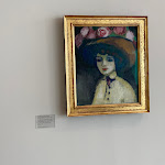 Photo n° 4 de l'avis de Cat.r fait le 09/05/2022 à 17:59 pour Terminal Croisière Le Havre à Le Havre