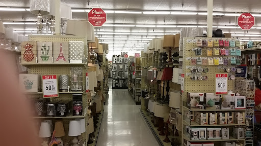 Craft Store «Hobby Lobby», reviews and photos, 5555 E Broadway Blvd #131, Tucson, AZ 85711, USA
