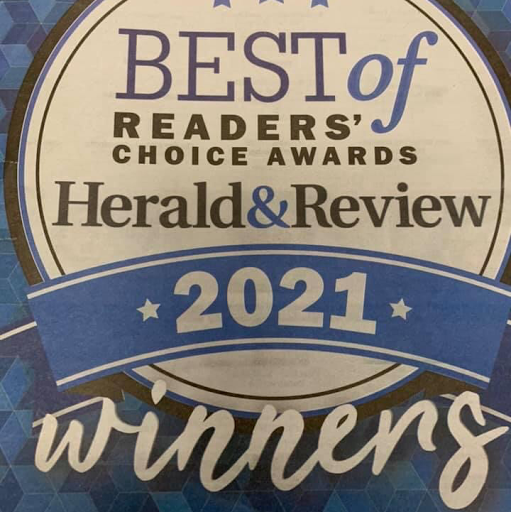 Auto Insurance Agency «Melanie Schelling - State Farm Insurance Agent», reviews and photos