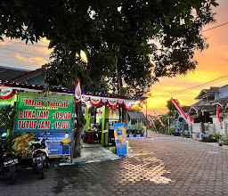 Warung Ayam Betutu Spesial Mbak Timah photo