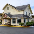 Three Rivers Inn Hotel