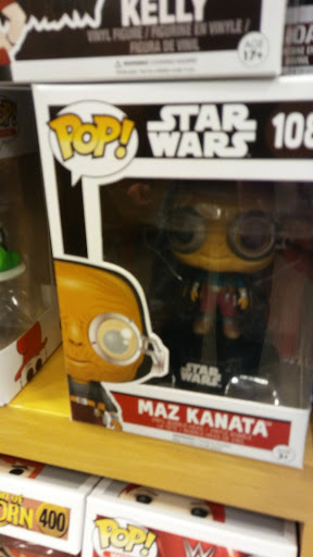 Book Store «Barnes & Noble», reviews and photos, 3050 Beeline Rd, Holland, MI 49424, USA