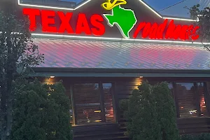 Texas Roadhouse image