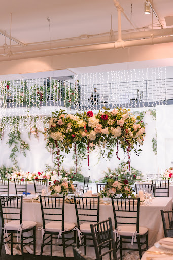 Florist «Forever In Bloom», reviews and photos, 431 Main St, Mt Kisco, NY 10549, USA