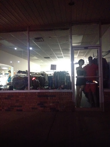 Thrift Store «Goodwill», reviews and photos, 5326 Atlanta Hwy, Montgomery, AL 36109, USA