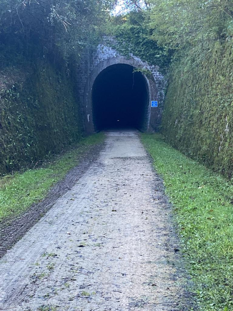 Photo n° 1 de l'avis de Bertolino.h fait le 18/10/2023 à 05:46