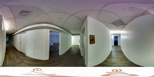 Spa «Exhale Miami - Downtown Miami», reviews and photos, 270 Biscayne Blvd Way, Miami, FL 33131, USA