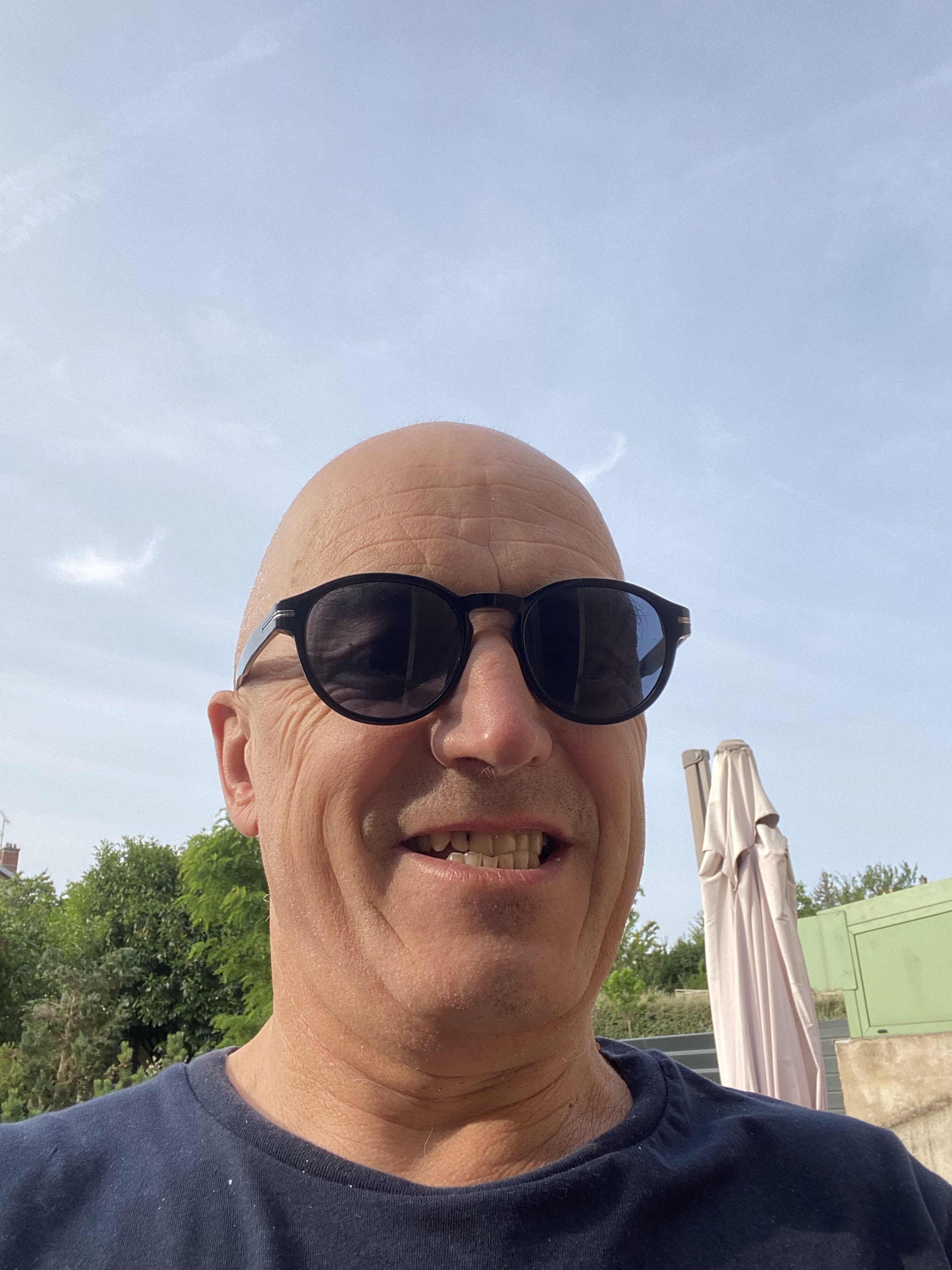 Photo n° 2 de l'avis de VIDAL.A fait le 27/06/2023 à 06:37