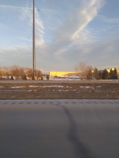 Insurance Company «ACUITY», reviews and photos