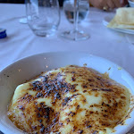 Photo n°2 de l'avis de Alessia.a fait le 24/10/2021 à 14:20 sur le  Ristorante Lina di S.Maddau à Stintino