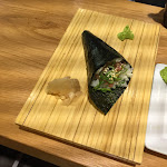 Photo n°2 de l'avis de Steffen.o fait le 09/10/2019 à 07:07 sur le  MIYO. Asian Soulfood à Sindelfingen