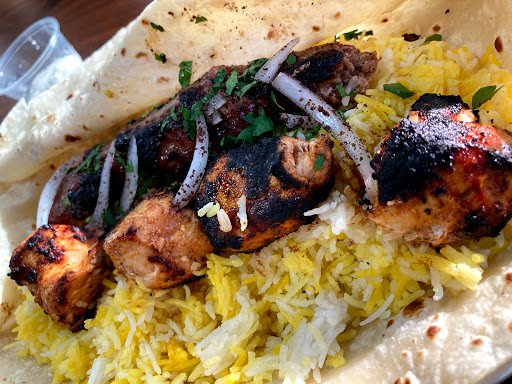 Butcher Shop «El Amigo Meat Market», reviews and photos, 6726 Main St #100, Frisco, TX 75033, USA