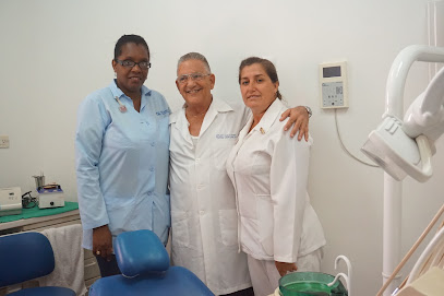 Solutions médicales Cuba