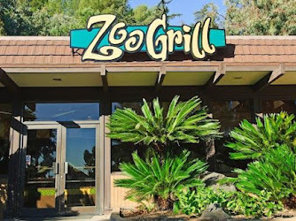Zoo Grill