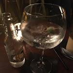 Photo n°1 de l'avis de Enzo.i fait le 15/03/2017 à 22:46 sur le  La Fée Bar Café à Heidelberg