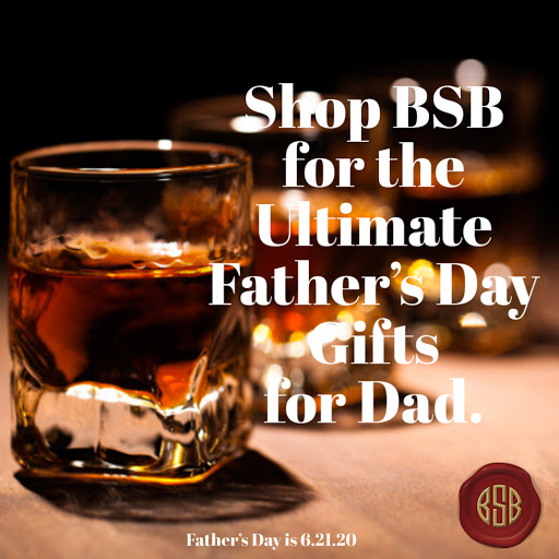 Liquor Store «Bourbon Scotch & Beer», reviews and photos, 1721 Madison Ave, Lakewood, NJ 08701, USA